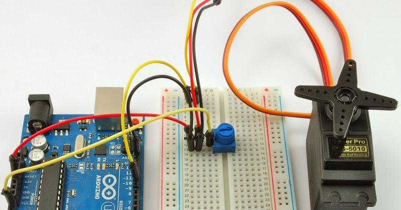 O que significa valor de referencia em um exame Arduino nano power supply vin